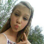 lexi lovesyooh - Instagram Profile Picture of lexi lovesyooh (@alexis_dawn_morey) on Instagram