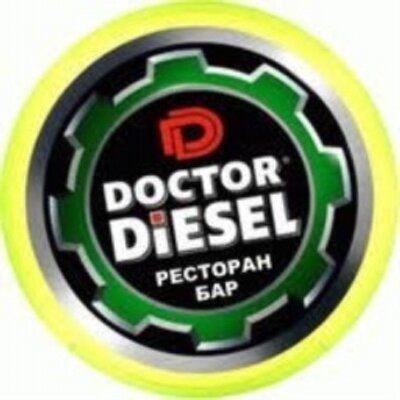 Profile Picture of Jackie Morrow (@JackieMorrow12) on Twitter