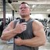 Profile Picture of Jim Skinner (@jim.skinner.12139) on Facebook