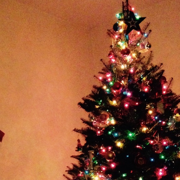 Profile Picture of Chelsea Gaido (@cmgaido) on Poshmark