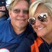 Profile Picture of David Plotke (@david.plotke.73) on Facebook