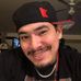 Profile Picture of Cory Nadeau (@cory.nadeau.73) on Facebook