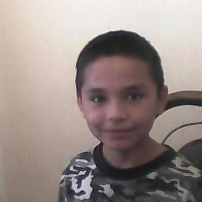 Profile Picture of Bryan Rendon (@bryanrendon2) on Twitter