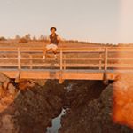 Profile Picture of Jacob Padilla (@jacobapadilla) on Instagram