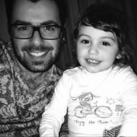 Davide Scutti - Pinterest Profile Picture of Davide Scutti (@davidescutti) on Pinterest