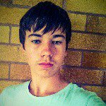 Profile Picture of Jesse Perrin (@jesse_273101) on Instagram