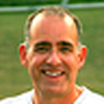 Profile Picture of Steve Benner (@bennersp) on Flickr