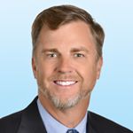 Profile Picture of Jim Shipman (@jim.ship) on Instagram