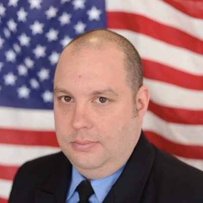 Profile Picture of Jim Burneka (@jimburneka) on Twitter