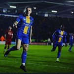 Profile Picture of Joseph Millington (@j03mill2004) on Instagram