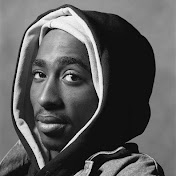 Profile Picture of Tupac Amaru Shakur Official Page (@tupacamarushakurofficialpa2665) on Youtube