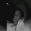 Profile Picture of lizawilliams (@@liza22190) on Tiktok