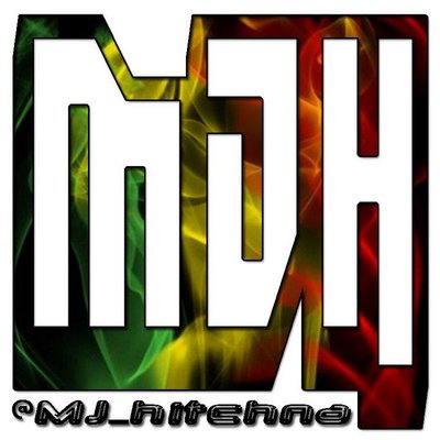Profile Picture of Matthew Hitchener (@MJ_hitchna) on Twitter