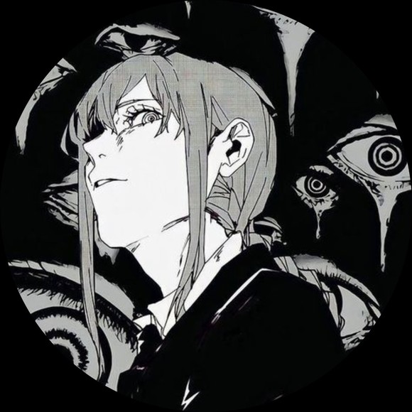 Profile Picture of Ileana Mihaila (@ileanamihaila) on Poshmark