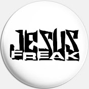 Profile Picture of Pastor Daniel Bigham (@pastordanielbigham6123) on Youtube