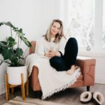 Profile Picture of DANIELLE TAYLOR // Muskoka (@everydaydeelights) on Instagram