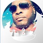 Profile Picture of Miguel Andrews (@miggs2000) on Instagram