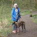 Profile Picture of Myra Wilkinson (@myra.wilkinson.9465) on Facebook