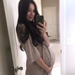 Profile Picture of jenna__rashelle (@jenna__rashelle) on Instagram