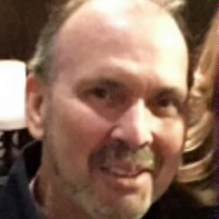 Profile Picture of Robert Valladares (@robert-valladares) on Quora