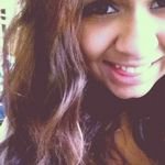 Profile Picture of Melissa Clausen (@7gioboogles) on Instagram