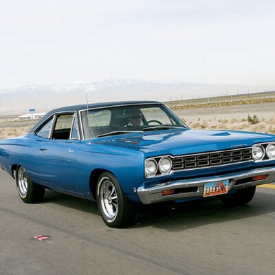 Profile Picture of Thomas Stowers (@tmanstowers) on Twitter