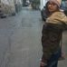 Profile Picture of Lama Ibrahim (@lama.abrahem.9) on Facebook