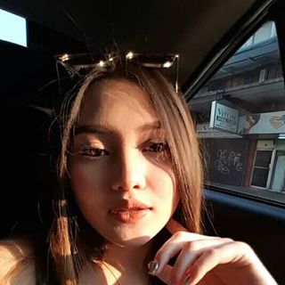 Profile Picture of Kathlyn Delacruz (@kathlyn.delacruz.1232) on Facebook