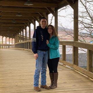 Profile Picture of Jerod Burkhart (@jerod.burkhart) on Facebook
