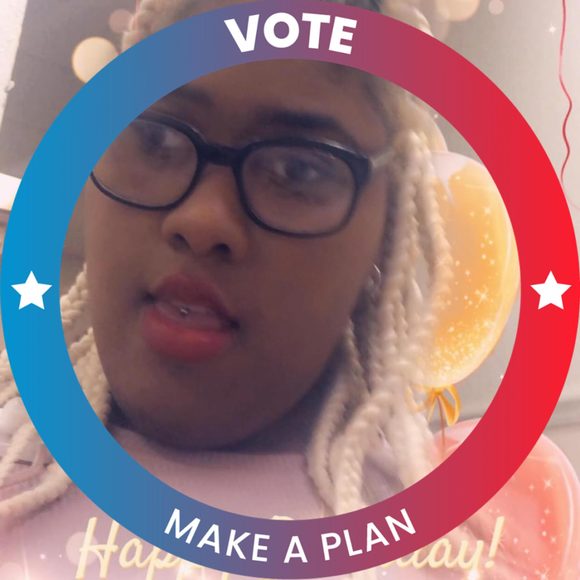 India Watson - Poshmark Profile Picture of India Watson (@indiawatson902) on Poshmark