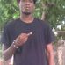 Profile Picture of Kyle Pledger (@kyle.pledger.5) on Facebook