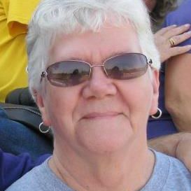 Profile Picture of Mary Jo Barringer (@maryjo.barringer.7) on Facebook