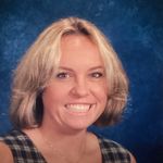 Maria Gerski - Instagram Profile Picture of Maria Gerski (@gerskimaria) on Instagram