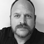 Profile Picture of George Colwell (@george.colwell) on Instagram