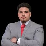 Profile Picture of Jeffreyperez (@jeff.reypere.z) on Instagram