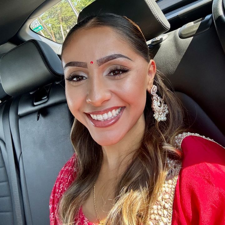 Profile Picture of mandeep.athwal (@mandeep.athwal) on Tiktok
