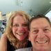 Profile Picture of Diane Hooper (Silva) (@diane.hooper.798) on Facebook