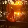 Profile Picture of ãłęxå ❤️‍🩹 † (@alexa_welsh0) on Tiktok