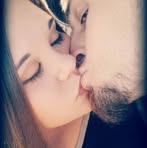 Profile Picture of Charles Edward Chambless (@EddieChambless88) on Facebook