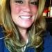 Profile Picture of Deanna Boudreau (@dini701) on Pinterest