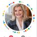 Profile Picture of Carol Cotton (@cacotton2160) on Pinterest