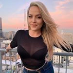 Profile Picture of cathy collins (@cathycollins2020) on Instagram
