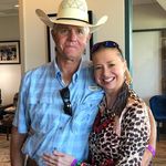 Profile Picture of Leah Ledbetter Taylor (@leahlt556) on Instagram