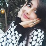 Profile Picture of kristina singh (@kristinasingh_1) on Instagram