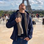 Richard Sasko 🧑🏻💻 - Instagram Profile Picture of Richard Sasko 🧑🏻💻 (@richardsasko) on Instagram