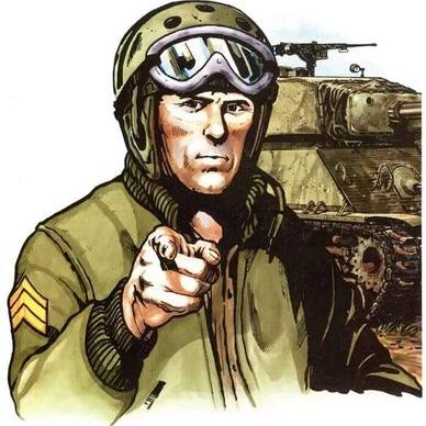 Profile Picture of Robert Lant (@DEMON35ACTUAL) on Twitter