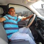 Profile Picture of Nestor Padilla (@nestor.padilla.351) on Instagram