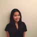 Profile Picture of Ashly Custer (@ashly.custer.14) on Facebook
