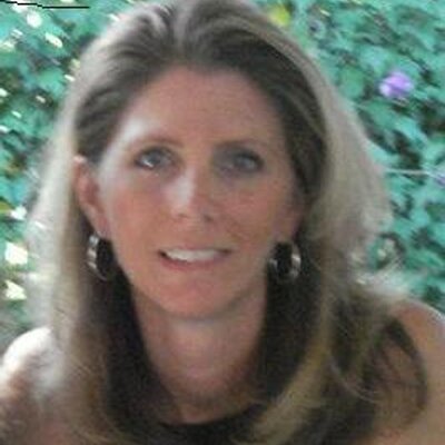 Profile Picture of Debbie Kohl (@DKK210) on Twitter