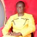 Profile Picture of Moses Ojo (@moses.ojo.1650) on Facebook